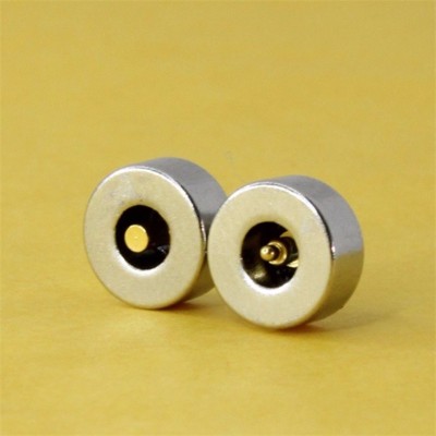 磁吸連接線系列 磁吸連接線系列