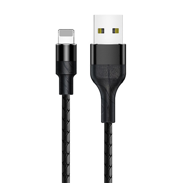 蘋果數(shù)據(jù)線2A