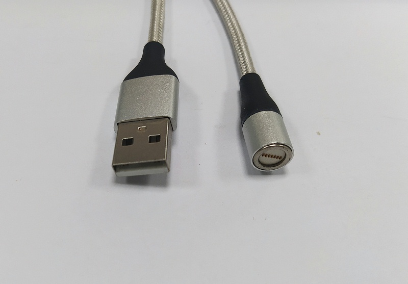 5.6-尼龍磁吸數據線02