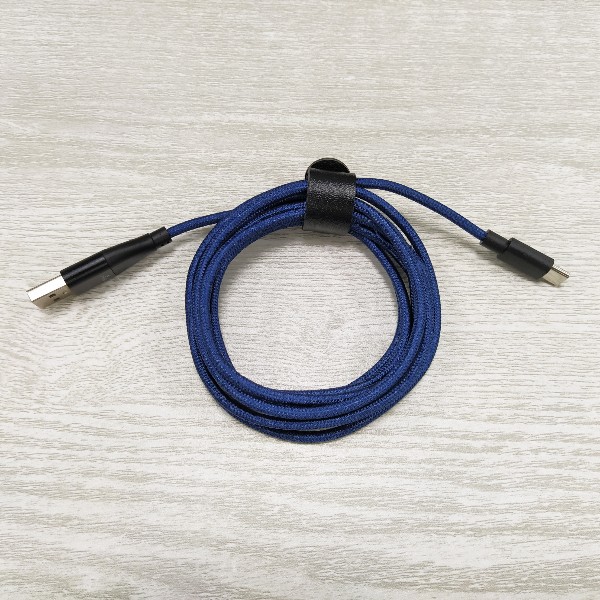 二合一USB-Type-C/Type-C音響線 二合一USB-Type-C/Type-C音響線