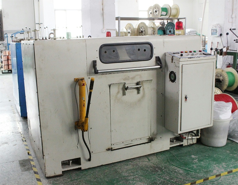 負離子空氣凈化器選用什么樣USB數據線充電？