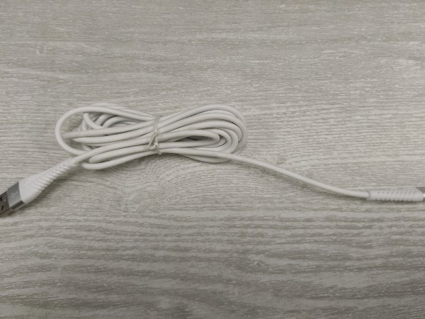 加長(zhǎng)3米USB/Type-C數(shù)據(jù)線(xiàn)，深圳數(shù)據(jù)線(xiàn)定制生產(chǎn)廠家