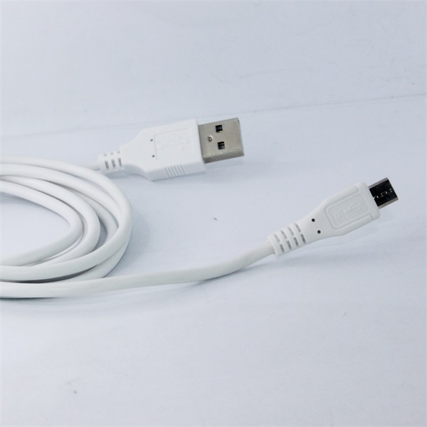 usb micro數(shù)據(jù)線
