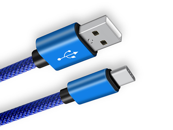 深圳聯(lián)鑫德誠(chéng)為您介紹USB數(shù)據(jù)線接口類型