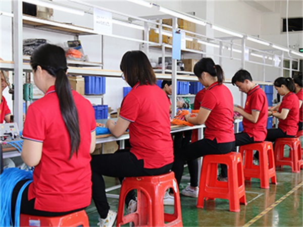 數(shù)據(jù)線生產(chǎn)廠家