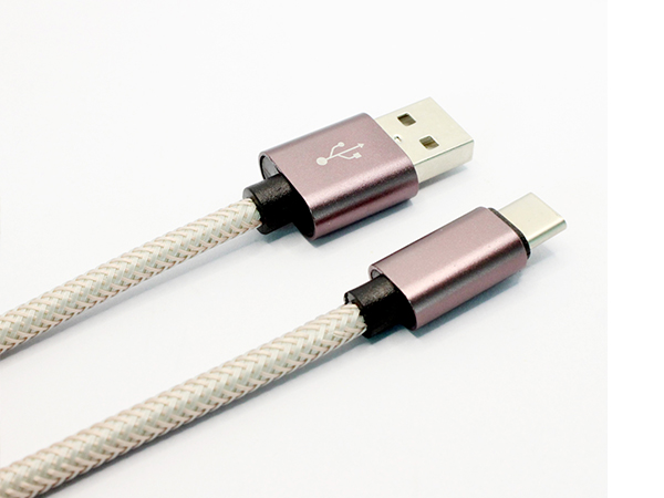 如何選擇禮品數據線定制