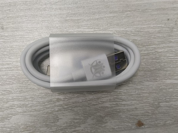 USB Type A轉USB Type C數據線，數據線定制廠家
