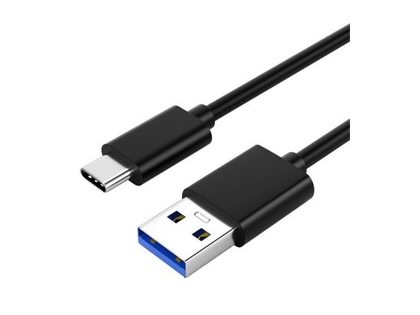 USB 3.0 Type-C數(shù)據(jù)線，USB Type-A to USB Type-C數(shù)據(jù)線工廠
