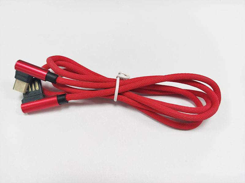 雙面插USB/Type-C數據線，深圳Type-C數據線廠家