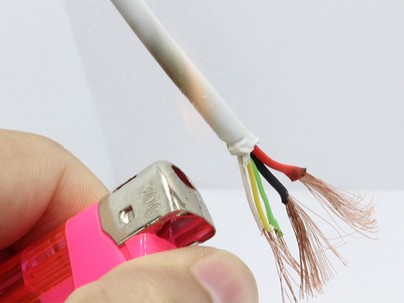 聯鑫德誠超級快充USB/Type-C數據線，高效快速