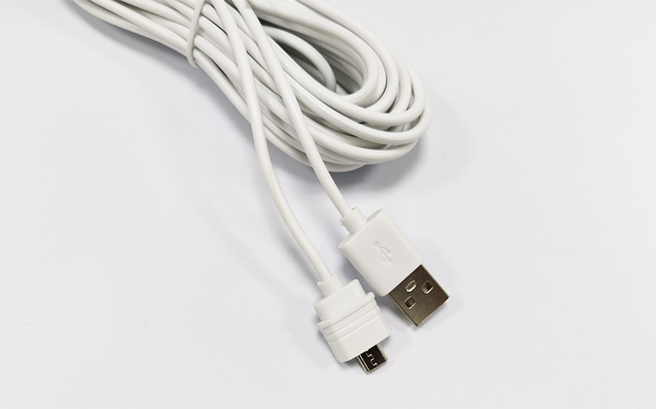 7.5米USB-Micro數據線-02