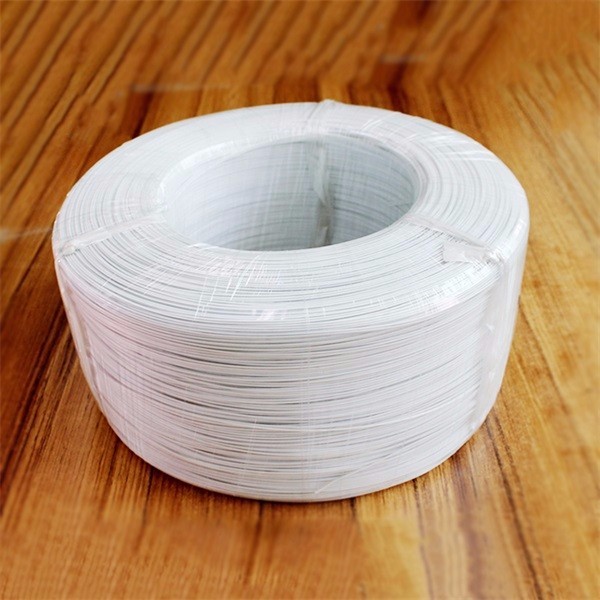 單芯 、雙芯 鼻梁條 雙芯線鼻梁條