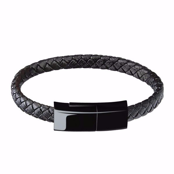 手鏈數據線 手鏈數據線