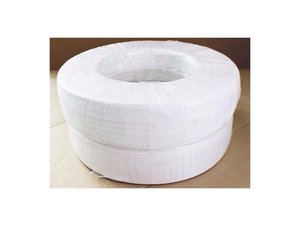 鼻梁條廠家支持抗疫，生產制造口罩鼻梁條